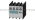Siemens 3RH1 911-1LA11 Auxiliary Contact Product Image