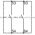 Siemens 3RH1 911-1NF20 Auxiliary Contact Product Image