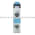 Siemens 3RH1 921-1CA01 Auxiliary Contact Product Image