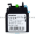 Siemens 3RH1 921-1CA01 Auxiliary Contact Product Image