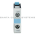 Siemens 3RH1 921-1CA10 Auxiliary Contact Product Image