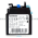 Siemens 3RH1 921-1CA10 Auxiliary Contact Product Image
