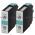 Siemens 3RH1 921-1CA10 Auxiliary Contact Product Image