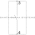 Siemens 3RH1 921-1CA10 Auxiliary Contact Product Image