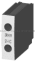 Siemens 3RH1 921-1CD01 Auxiliary Contact | Sirius | 3RH1921-1CD01 Product Image