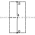 Siemens 3RH1 921-1CD01 Auxiliary Contact | Sirius | 3RH1921-1CD01 Product Image