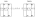 Siemens 3RH1 921-1EA11 Auxiliary Contact Product Image