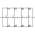 Siemens 3RH1 921-1FC22 Auxiliary Contact | Sirius | 3RH1921-1FC22 Product Image