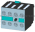 Siemens 3RH1 921-1FC22 Auxiliary Contact | Sirius | 3RH1921-1FC22 Product Image