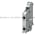 Siemens 3RH1 921-1KA11 Auxiliary Contact Product Image