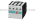 Siemens 3RH1 921-1LA02 Auxiliary Contact | Sirius | 3RH1921-1LA02 Product Image