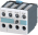 Siemens 3RH1 921-1LA11 Auxiliary Contact Product Image