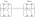 Siemens 3RH1 921-2DA11 Auxiliary Contact Product Image