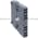 Siemens 3RH1 921-2EE02 Auxiliary Contact Product Image