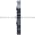 Siemens 3RH1 921-2EE02 Auxiliary Contact Product Image