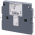 Siemens 3RH1 921-2EE02 Auxiliary Contact Product Image