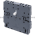 Siemens 3RH1 921-2EE02 Auxiliary Contact Product Image