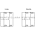 Siemens 3RH1 921-2KA20 Auxiliary Contact | Sirius | 3RH1921-2KA20 Product Image