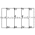 Siemens 3RH1 921-2XA22-0MA0 Auxiliary Contact | Sirius | 3RH1921-2XA22-0MA0 Product Image