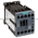 Siemens 3RH2 122-1AB00 Control Relay | 3RH2122-1AB00 Product Image