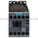 Siemens 3RH2 122-1AB00 Control Relay | 3RH2122-1AB00 Product Image