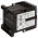 Siemens 3RH2 122-1AB00 Control Relay | 3RH2122-1AB00 Product Image