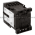 Siemens 3RH2 122-1AB00 Control Relay | 3RH2122-1AB00 Product Image