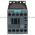 Siemens 3RH2 122-1AF00 Control Relay | Sirius | 3RH2122-1AF00 Product Image