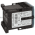 Siemens 3RH2 122-1AF00 Control Relay | Sirius | 3RH2122-1AF00 Product Image