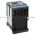 Siemens 3RH2 122-1AF00 Control Relay | Sirius | 3RH2122-1AF00 Product Image