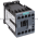 Siemens 3RH2 122-1AM20 Control Relay | 3RH2122-1AM20 Product Image