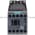 Siemens 3RH2 122-1AM20 Control Relay | 3RH2122-1AM20 Product Image