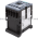 Siemens 3RH2 122-1AM20 Control Relay | 3RH2122-1AM20 Product Image