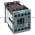 Siemens 3RH2 122-1AP00 Control Relay | 3RH2122-1AP00 Product Image