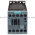 Siemens 3RH2 122-1AP00 Control Relay | 3RH2122-1AP00 Product Image