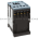 Siemens 3RH2 122-1AP00 Control Relay | 3RH2122-1AP00 Product Image
