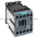 Siemens 3RH2 122-1AP60 Control Relay | Sirius | 3RH2122-1AP60 Product Image