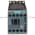Siemens 3RH2 122-1AP60 Control Relay | Sirius | 3RH2122-1AP60 Product Image