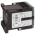 Siemens 3RH2 122-1AP60 Control Relay | Sirius | 3RH2122-1AP60 Product Image