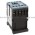 Siemens 3RH2 122-1AP60 Control Relay | Sirius | 3RH2122-1AP60 Product Image