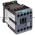 Siemens 3RH2 122-1AV60 Control Relay | 3RH2122-1AV60 Product Image