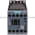 Siemens 3RH2 122-1AV60 Control Relay | 3RH2122-1AV60 Product Image