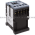 Siemens 3RH2 122-1AV60 Control Relay | 3RH2122-1AV60 Product Image