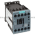Siemens 3RH2 122-1BA40 Control Relay | Sirius | 3RH2122-1BA40 Product Image