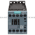 Siemens 3RH2 122-1BA40 Control Relay | Sirius | 3RH2122-1BA40 Product Image