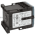 Siemens 3RH2 122-1BA40 Control Relay | Sirius | 3RH2122-1BA40 Product Image