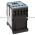 Siemens 3RH2 122-1BA40 Control Relay | Sirius | 3RH2122-1BA40 Product Image