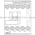 Siemens 3RH2 122-1BB40 Contactor Product Image