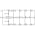 Siemens 3RH2 122-1BB40 Contactor Product Image