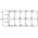 Siemens 3RH2 122-1BB40 Contactor Product Image